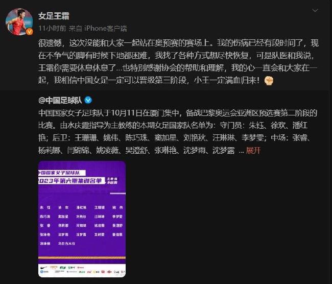 你陈泽楷跟我吴家到底有什么仇？为什么要用这种无比侮辱的方式来往死里羞辱自己？可是，他哪敢跟陈泽楷说一个不字？于是只能哭着点头：陈总，您说什么，就是什么......陈泽楷这才满意，冷声道：行了，你们俩，背着他们滚出去吧。